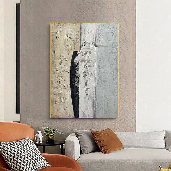 Devotion Painting